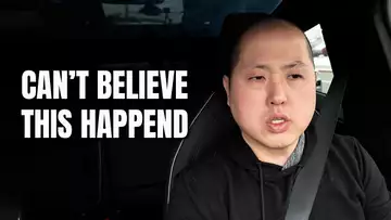 This Happened With Crypto Last Week...And It Was Good