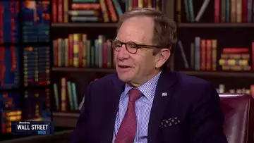 Wall Street Votes: Economics of Candidates' Policies