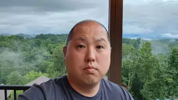 My Honest Thoughts About Bitcoin...