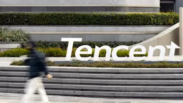 Ad Spending in China Is Strong, Says WPIC’s Cooke