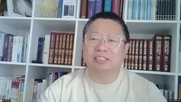 狗狗币DOGE网络被攻击,69% 节点崩溃!VanEck 预测 2025 加密牛市走势?催泪AI歌曲“无人听的叹息”如何从数据中诞生?~Robert李區塊鏈日記2342
