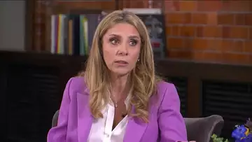 Meta's Nicola Mendelsohn on AI, Regulation