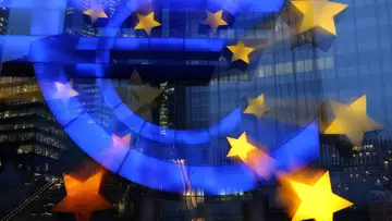 Villeroy Says Lagarde's ECB Guidance Still Valid