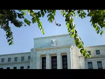 Jobs Report Takes Pressure Off of Fed, Kroszner Says