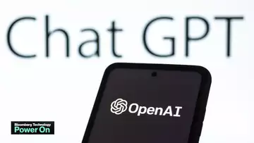 Apple's AI Strategy Advances on Three Fronts: Power On