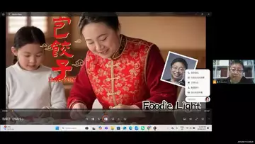 AI 音乐疗愈心灵 （智启心程，健康赋能会议讲话视频）