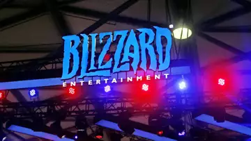 The Rise, Fall and Future of Blizzard Entertainment
