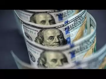 Fed Has 'Broken the Back' of Inflation: JPM's Michele