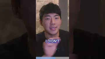 You Need To Stop Working