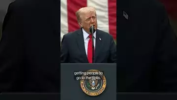 The Massive Influence of Charlie Kirk and Turning Point on US Politics