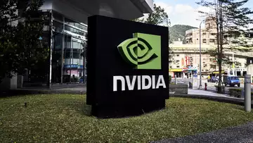 Preparing for Nvidia’s 'Noisy' Earnings
