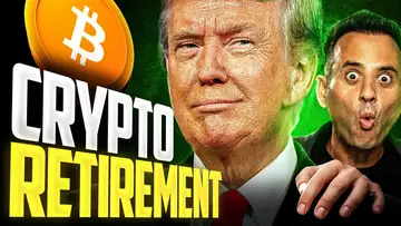 DON’T Buy Solana Or Base Until You Watch This! [Full Breakdown]