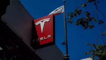 Tesla Investors Focus on Autonomous Future
