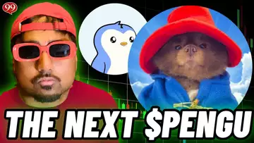 BUY $BERT NOW?! Bertram The Pomeranian is Trending on CMC! Best Crypto to Buy Now!? URGENT!!