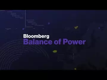 Balance of Power Full Show (05/20/22)