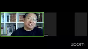 会员专享：冷钱包与资产安全；牛市赚钱能力测试；澳洲养老金与比特币； AI+Web3论坛。518区块链沙龙第271期。
