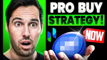 URGENT: This Is My Next Big Trade & How I’m Taking It!