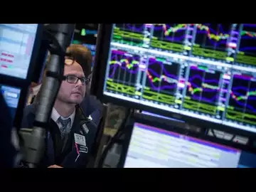 Why PIMCO Sees an "Incredible Opportunity" in Bonds