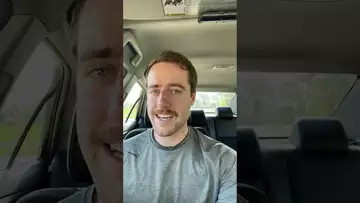 U.S. GOVERNMENT DUMPING BITCOIN!?