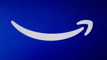 Jassy Says He Wants Amazon to Be Like a Startup