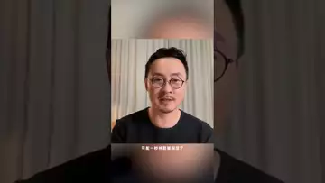 玩合约没有主动权