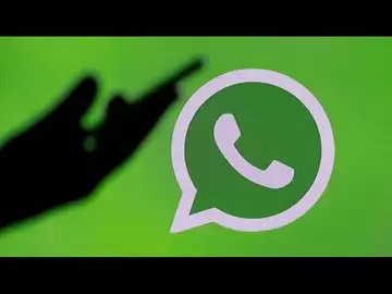 Banks to Pay $1.1 Billion to Settle WhatsApp Probe