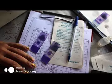 Coronavirus Outbreak: How a Test Kit Could be Made for $1