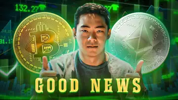 BITCOIN IS PUMPING AGAIN | DO THIS NEXT NOW