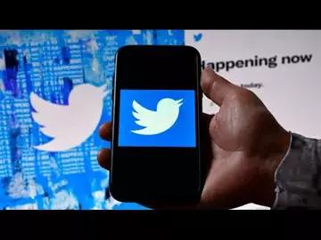 Twitter Deal Is Going Ahead, Executives Say