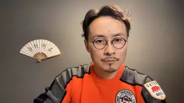 直播:马斯克收购Twitter意欲何为?普通人怎么参与区块链?如何理解“监管”?小奶妈已经售罄!非会员等下一期吧!