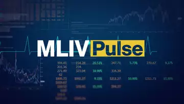 MLIV Pulse: Where's The Biggest Risk For QT