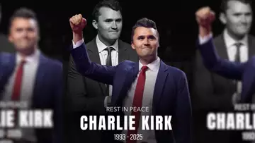 $CHARLIE MEMECOIN... THE DARK SIDE OF CRYPTO... Should you buy Justice for Charlie
