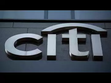 Citigroup Restructuring to Eliminate Regional Roles, CCO Livingstone Says