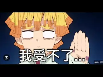 操盘日志:受不了50%的跌幅,就享受不了5倍以上的涨幅!