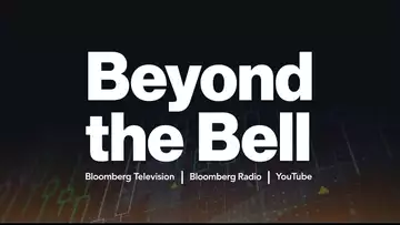 Constellation Energy Up, Tesla Down | Beyond the Bell