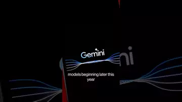 #google may let #apple use its Gemini #ai engine in the #iphone