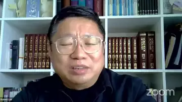 会员专享: SEC与比特币ETF!NFT还有机会吗?冷钱包大比较,社区项目分享。518区块链沙龙第257期。