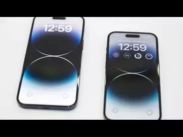 Apple Wants to Rely Less on China to Make IPhones