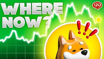 BONK CRYPTO PRICE PREDICTION | BONK CRYPTO News, BONK TO $0.0001?!