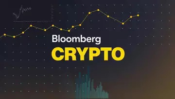 Bloomberg Crypto 08/15/2023