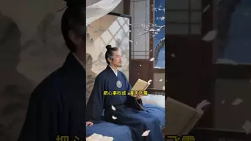 曾经过往唯怨风-03