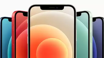 What to Expect From Apple Earnings