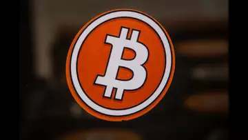 Bitcoin Meets Resistance at $30,000