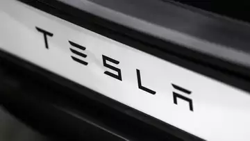 Tesla Unveils New Models for Under $40,000