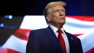 Trump Considers Raising SALT Write-Off Limit