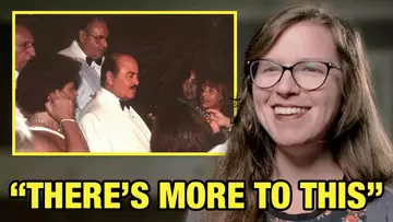 "They’re Not Telling The Real Reason This Happened" | Whitney Webb