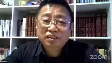 会员专享:比特币站稳七万;TON生态价值发展;BSV舔舐伤口;社区项目分享。518沙龙第294期