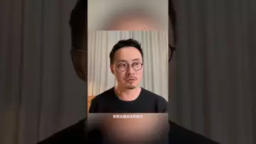 金融圈怪象之一 #binance #bitcoin #cryptonews #luna #bitcoinnews