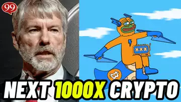 BITCOIN HYPER RAISES $4.9M! Next 1000X Crypto?! BTC Layer 2 Presale Project!