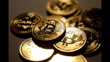 Crypto Report: Fund Tokenization